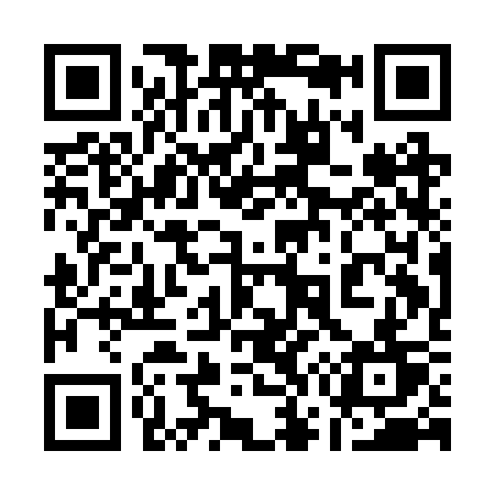 QR code for 171BST