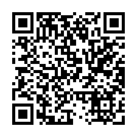 QR code for 171BXO