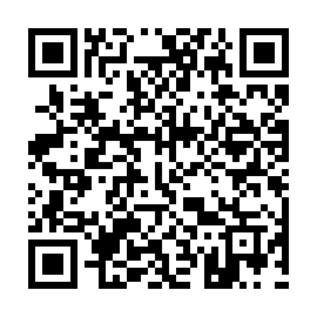 QR code for 171BXW