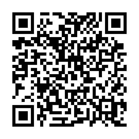 QR code for 171CDH