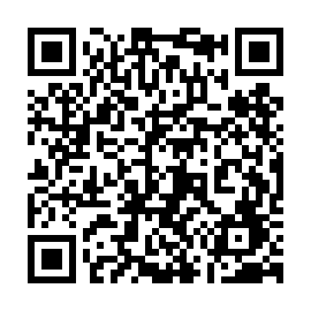 QR code for 171DGF