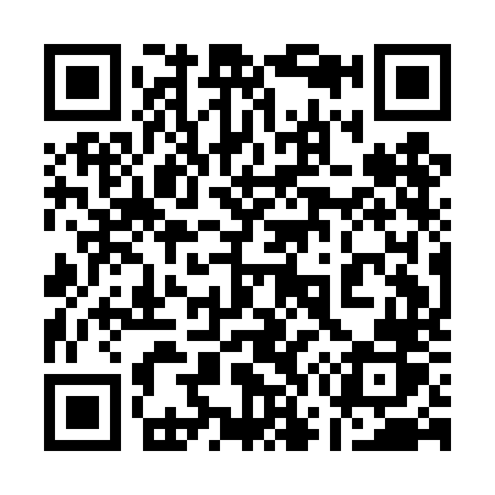 QR code for 171DNR