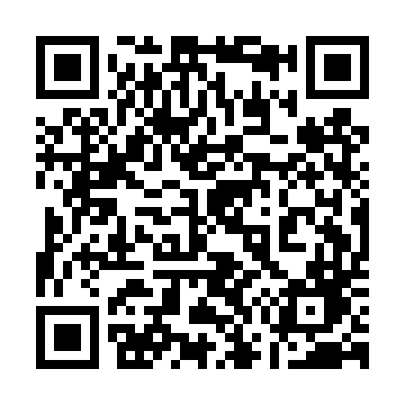 QR code for 171DTD