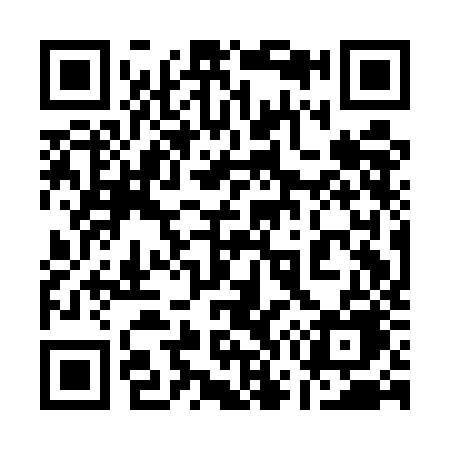 QR code for 171EJE