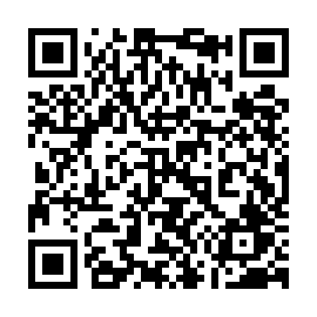 QR code for 171EJV