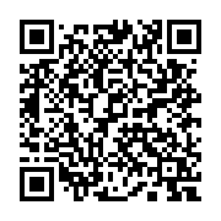 QR code for 171EXQ