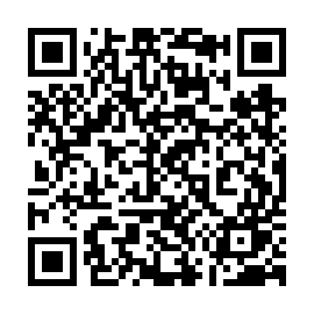 QR code for 171FUW