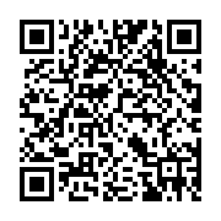 QR code for 171GXP
