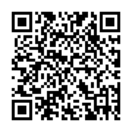 QR code for 171HHM