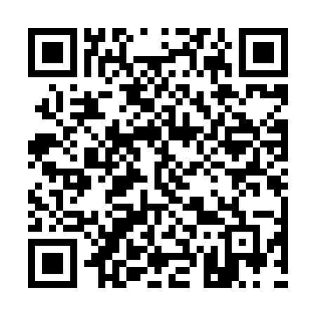 QR code for 171HMF