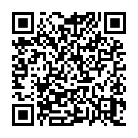 QR code for 171IIY