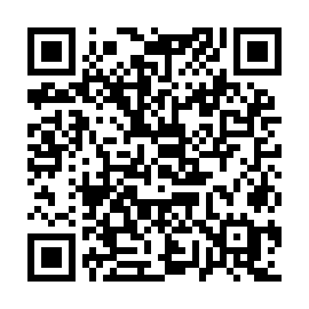 QR code for 171IOE