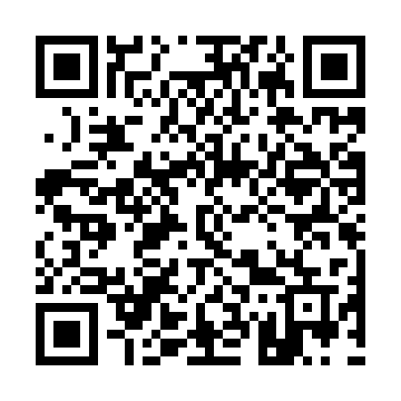 QR code for 171ISU