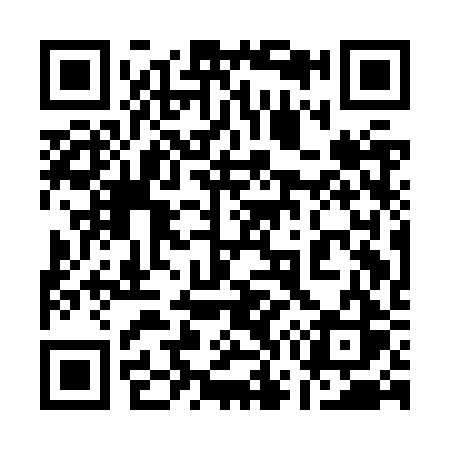 QR code for 171JRS