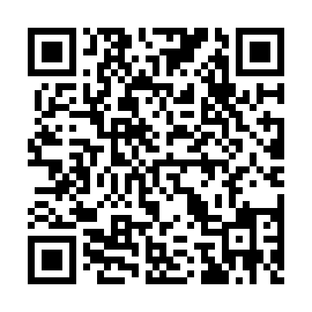 QR code for 171KEI