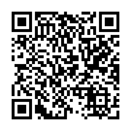 QR code for 171KEK