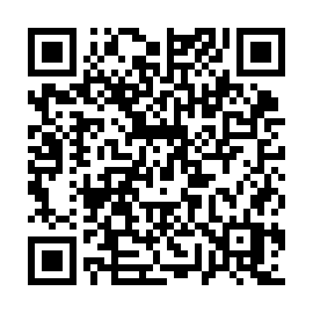 QR code for 171KGT