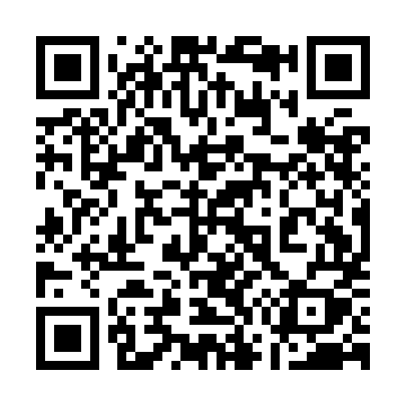 QR code for 171KMY
