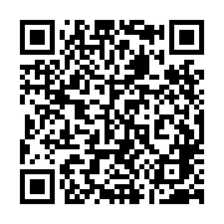 QR code for 171LLC
