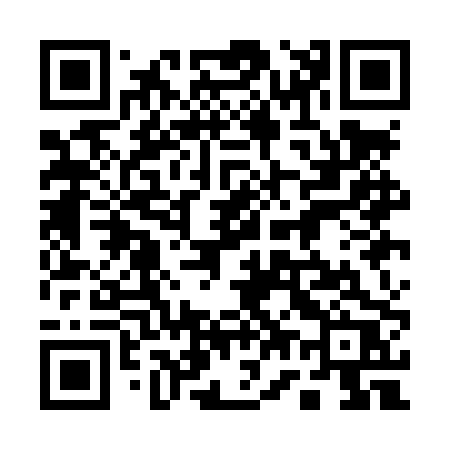 QR code for 171LPR