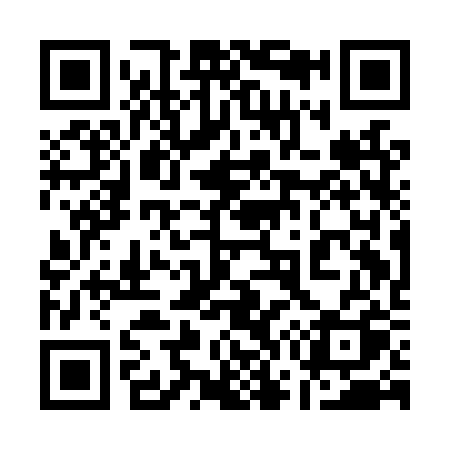 QR code for 171LRQ