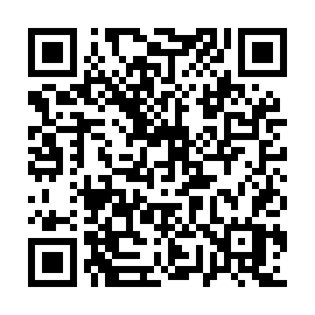 QR code for 171MDW
