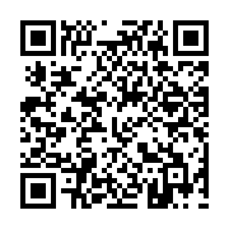 QR code for 171MGA