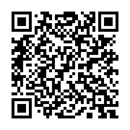 QR code for 171NBL