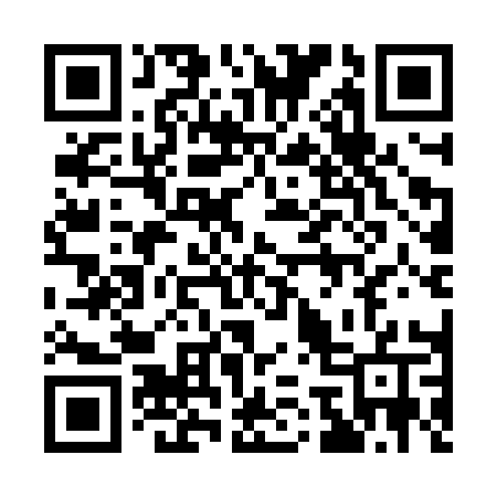 QR code for 171NQW