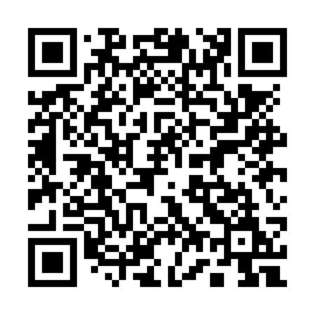 QR code for 171NSM