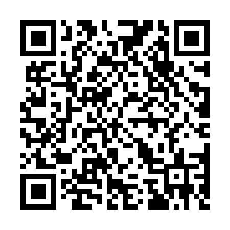 QR code for 171NUS