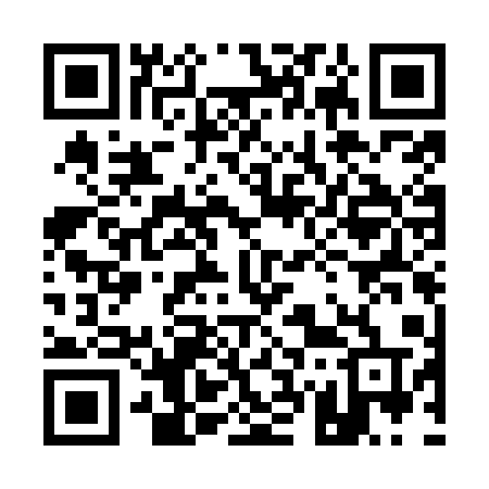 QR code for 171OAT