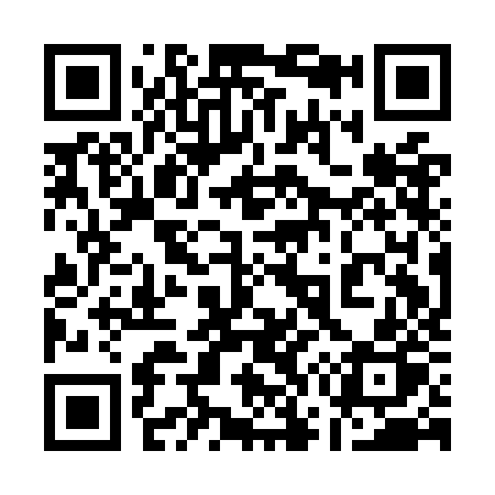QR code for 171OJP