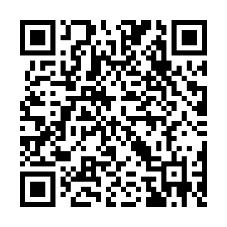 QR code for 171PRN