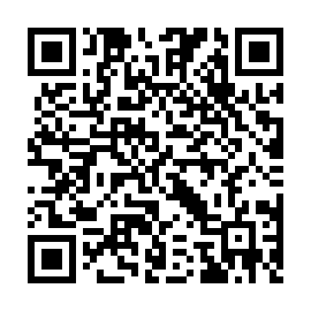 QR code for 171QYG