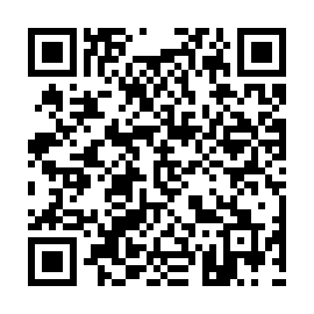 QR code for 171SZQ