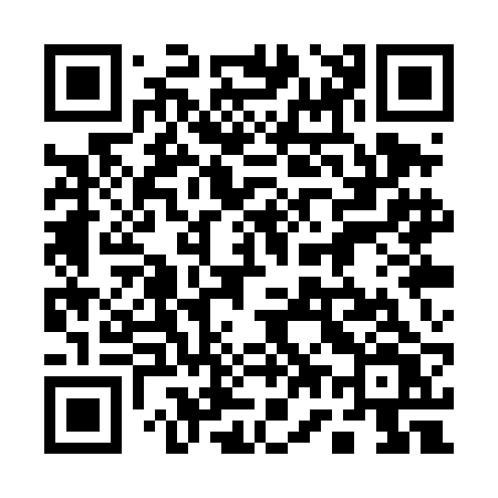 QR code for 171TBV