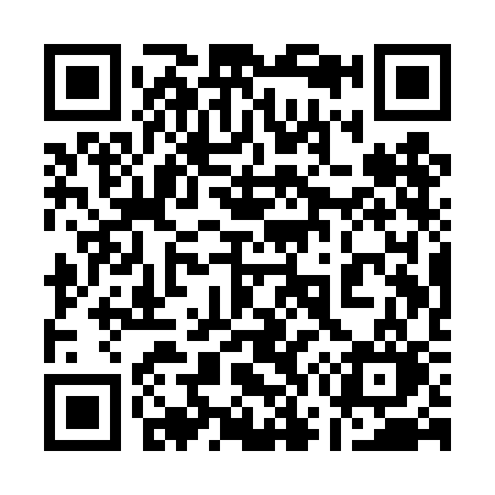 QR code for 171TCO