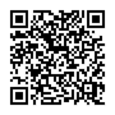 QR code for 171TDT