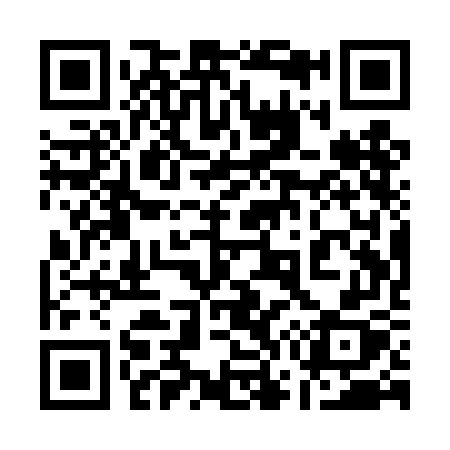 QR code for 171TGX