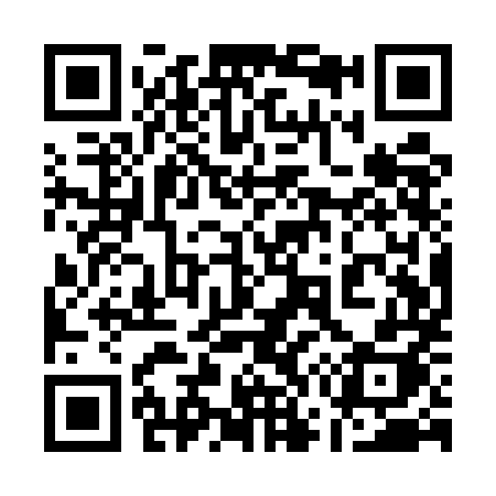 QR code for 171UMH