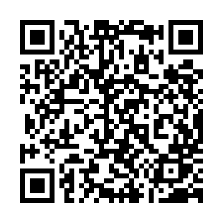 QR code for 171UMR