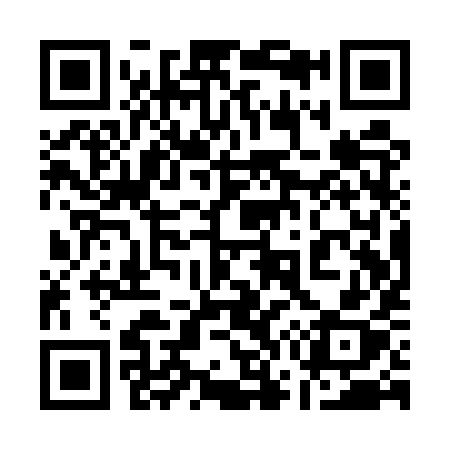 QR code for 171UYX