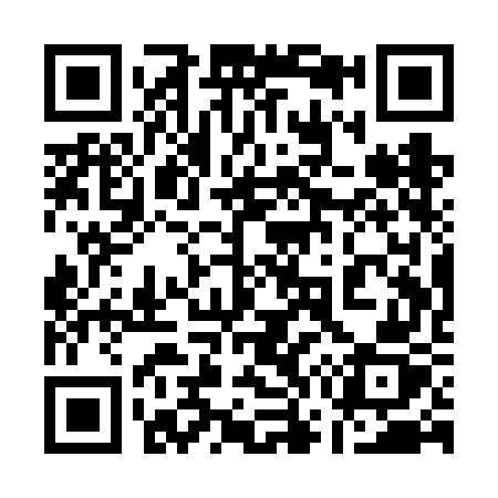 QR code for 171VGZ
