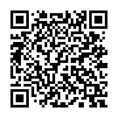 QR code for 171VKR