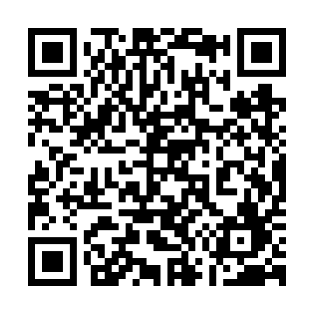QR code for 171VQF