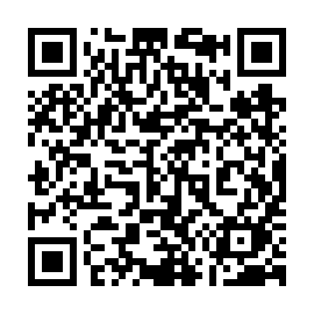 QR code for 171VYM