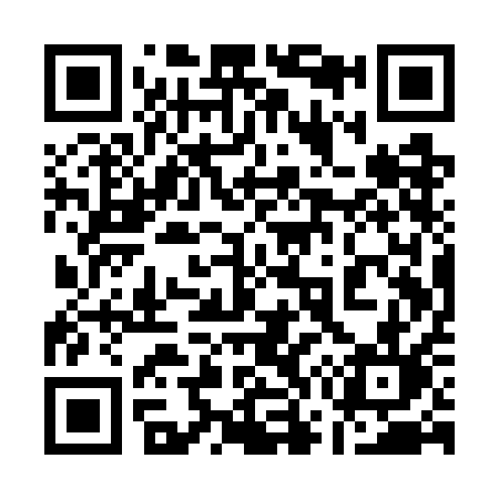 QR code for 171WAL
