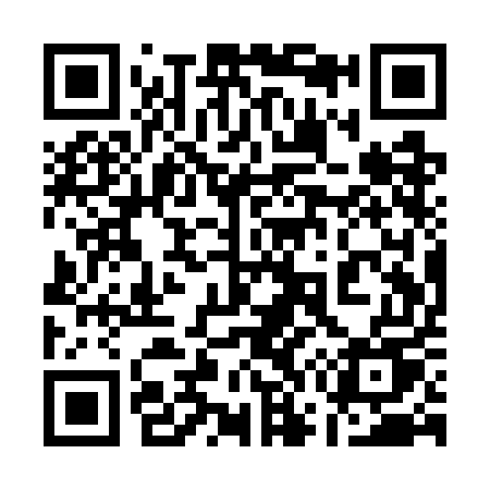 QR code for 171WEU