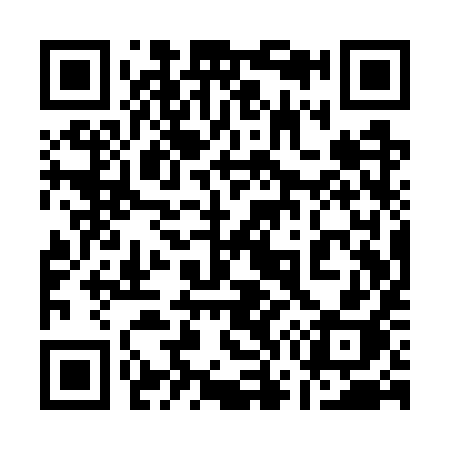 QR code for 171WYH
